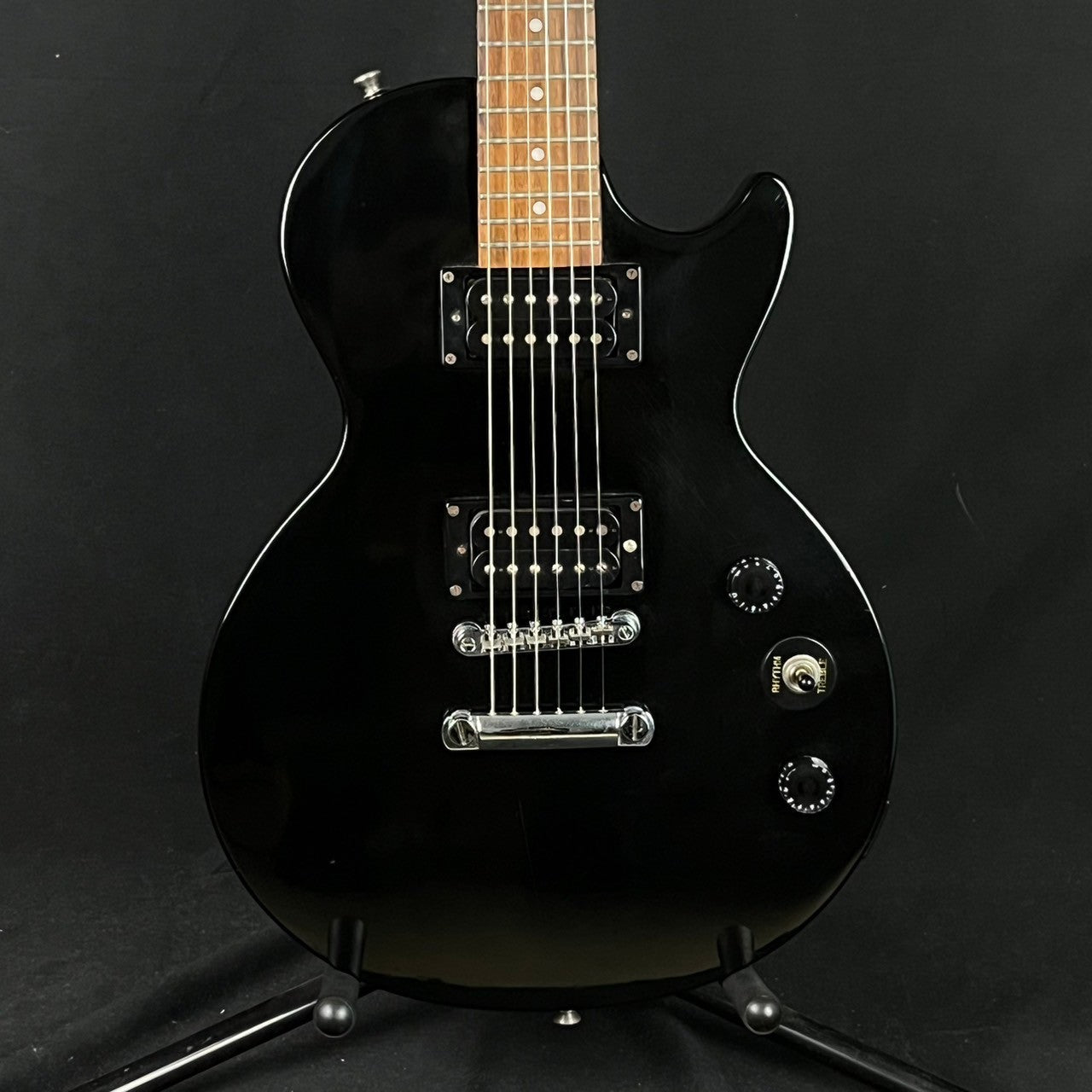 Epiphone Les Paul Special