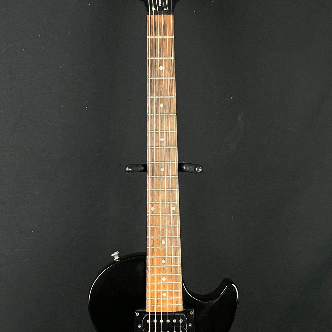 Epiphone Les Paul Special