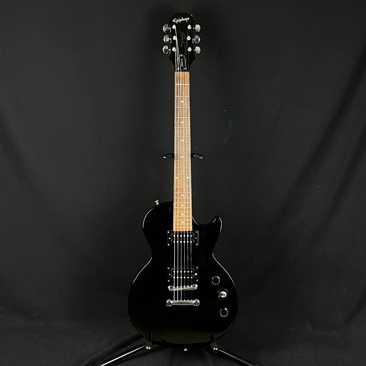 Epiphone Les Paul Special