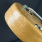 Bacchus Woodline Bass WL-435