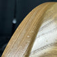 Bacchus Woodline Bass WL-435