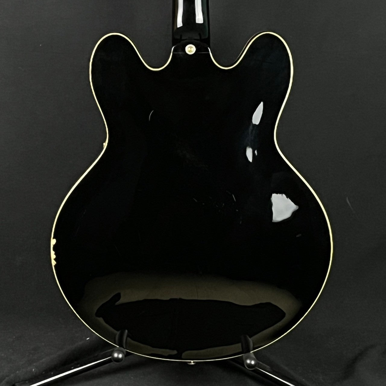 Epiphone Korea SHERATON II EB 2008