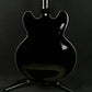 Epiphone SHERATON II EB