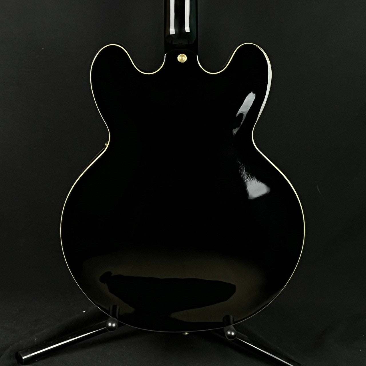 Epiphone SHERATON II EB