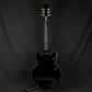 Epiphone SHERATON II EB
