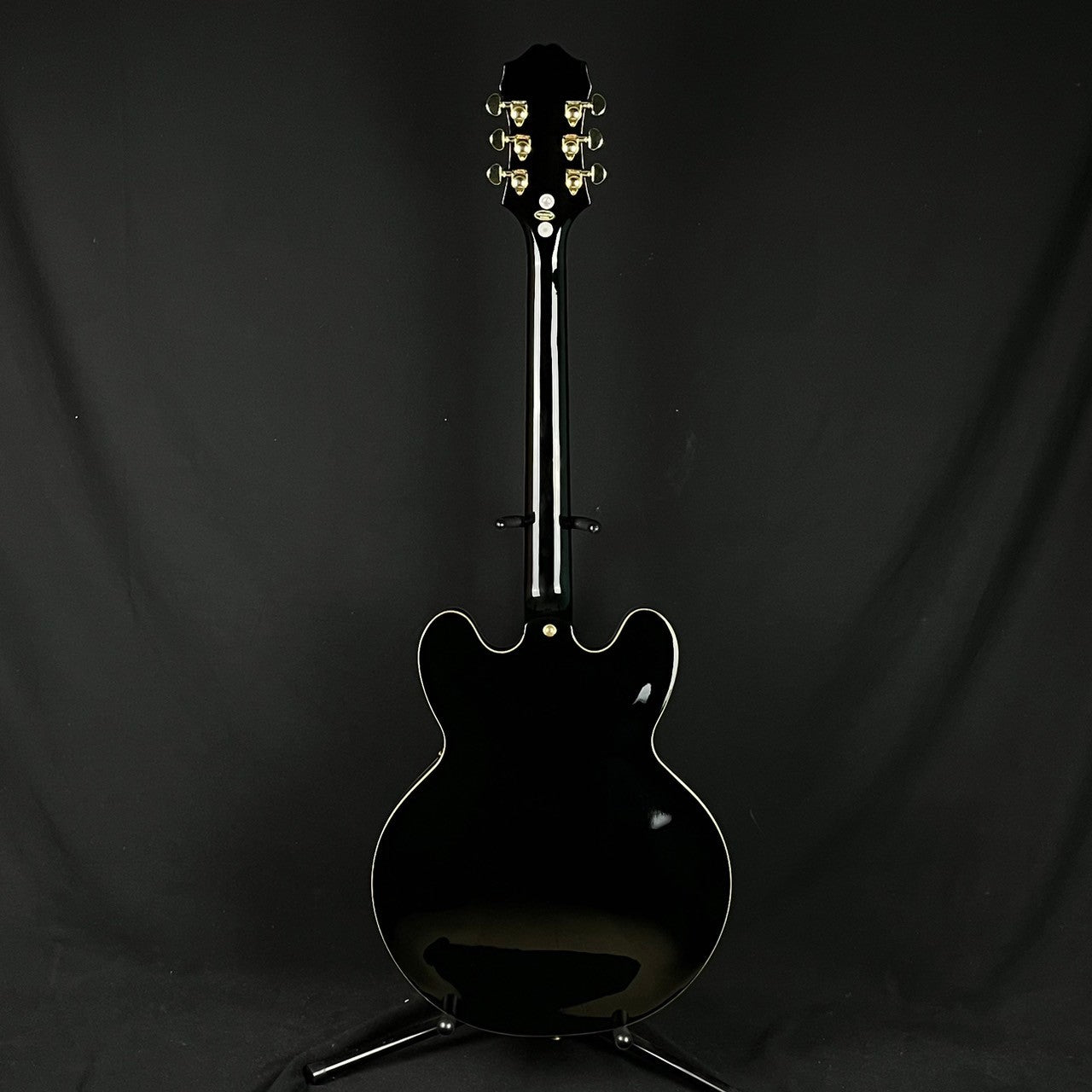 Epiphone SHERATON II EB