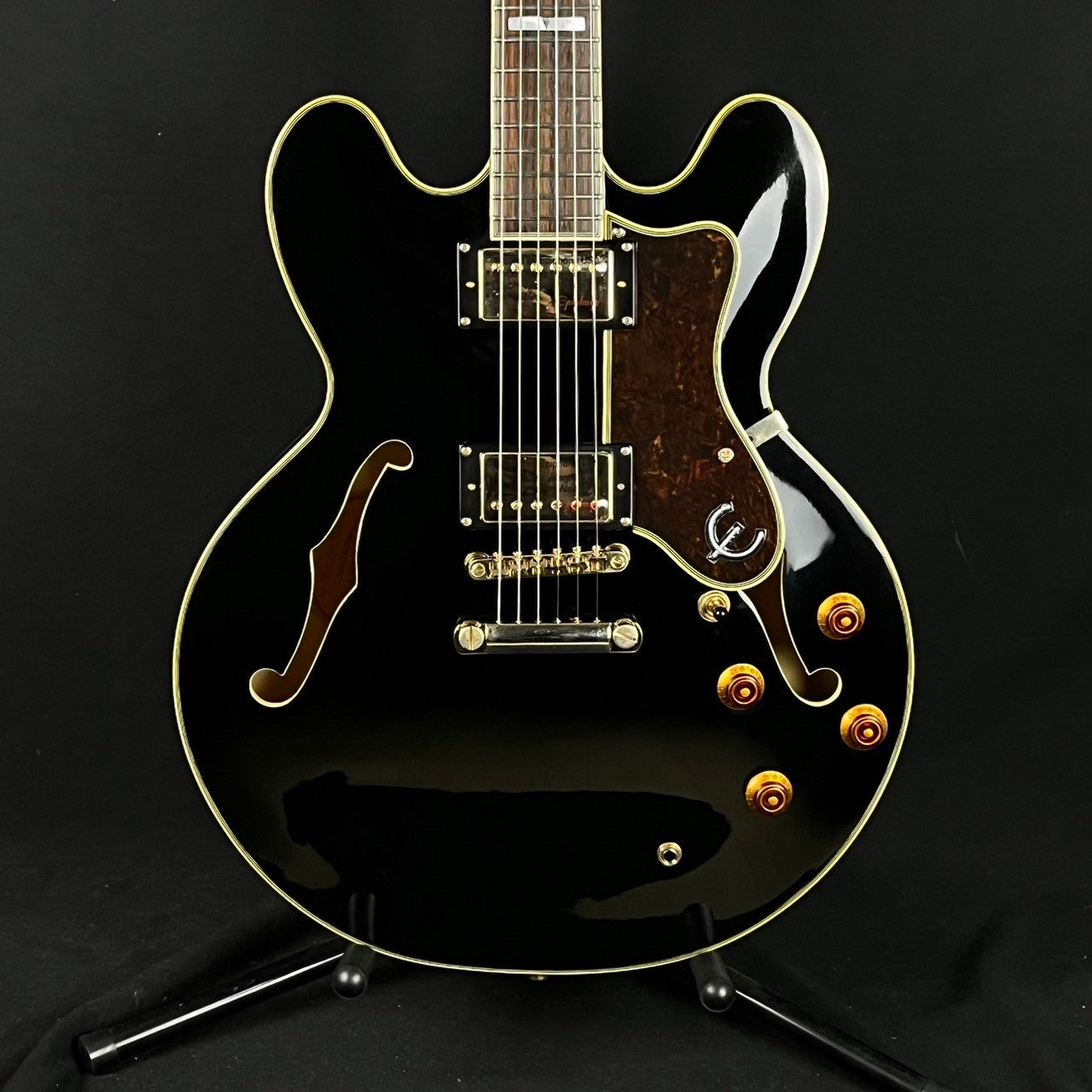 Epiphone SHERATON II EB