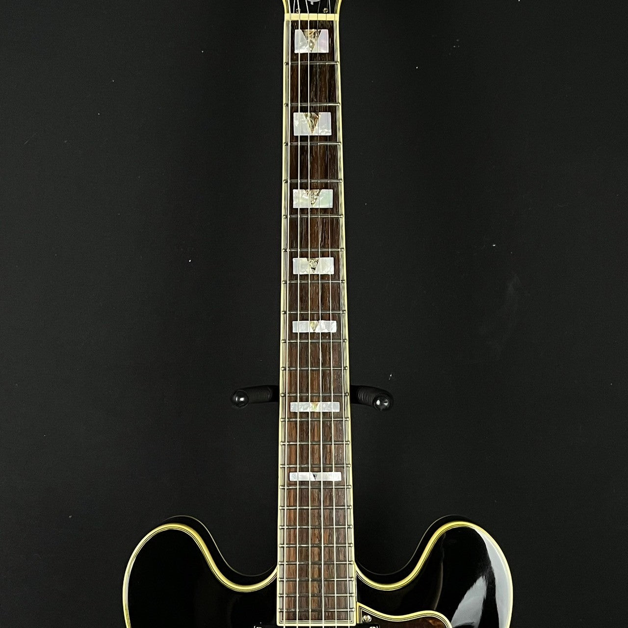 Epiphone SHERATON II EB