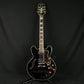 Epiphone SHERATON II EB