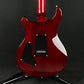 PRS SE Standard 24 2019