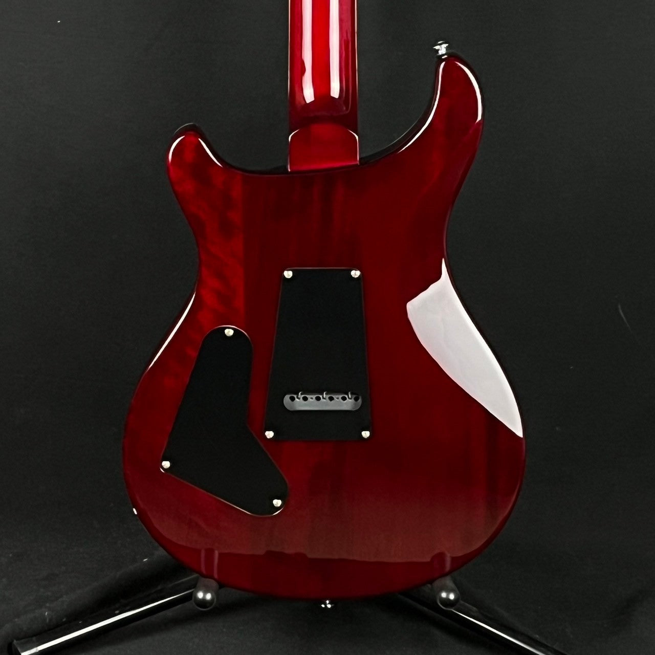 PRS SE Standard 24 2019