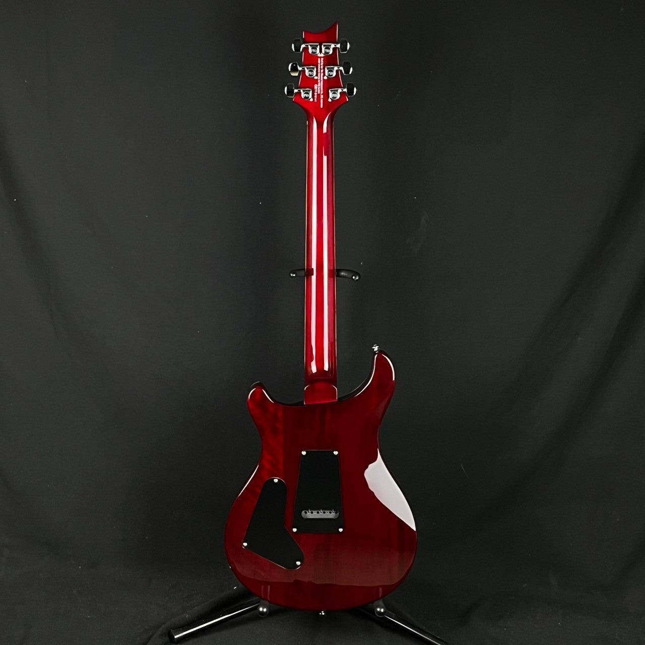 PRS SE Standard 24 2019