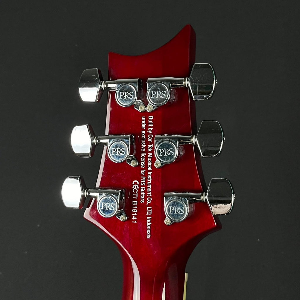 PRS SE Standard 24 2019