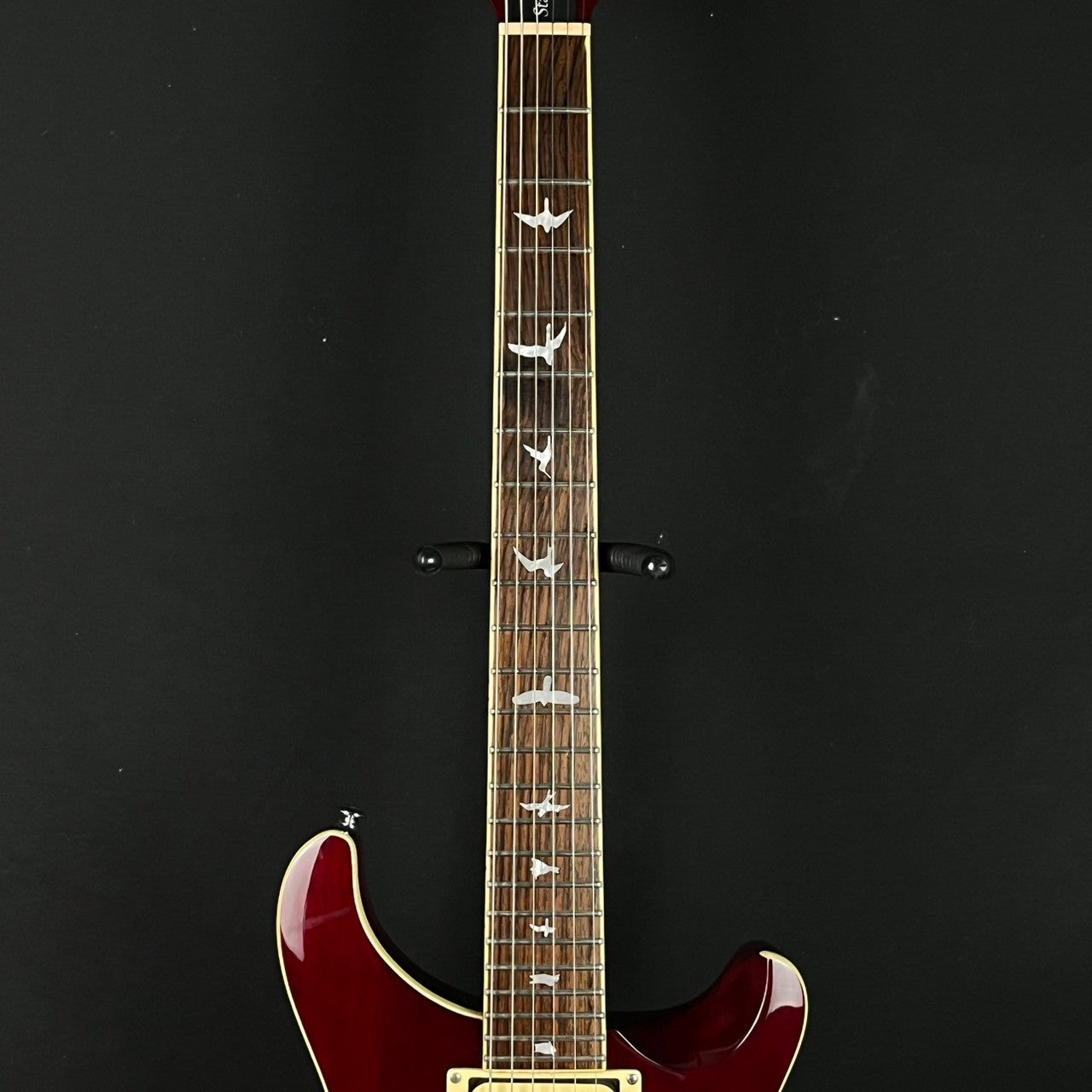 PRS SE Standard 24 2019