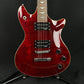 Schecter Tempest Extreme
