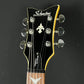 Schecter Tempest Extreme