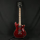 Schecter Tempest Extreme