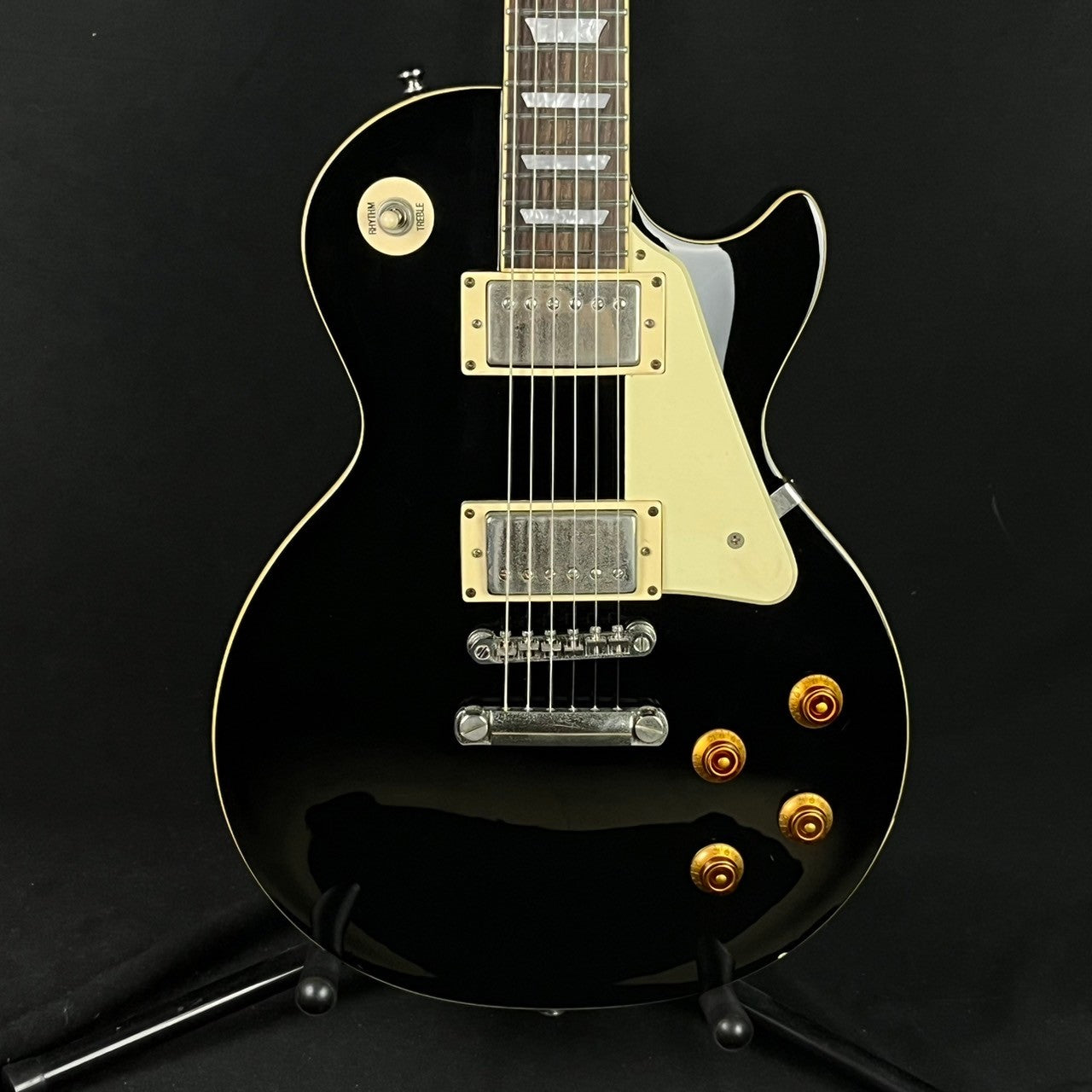 Epiphone Les Paul Standard