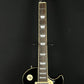 Epiphone Les Paul Standard