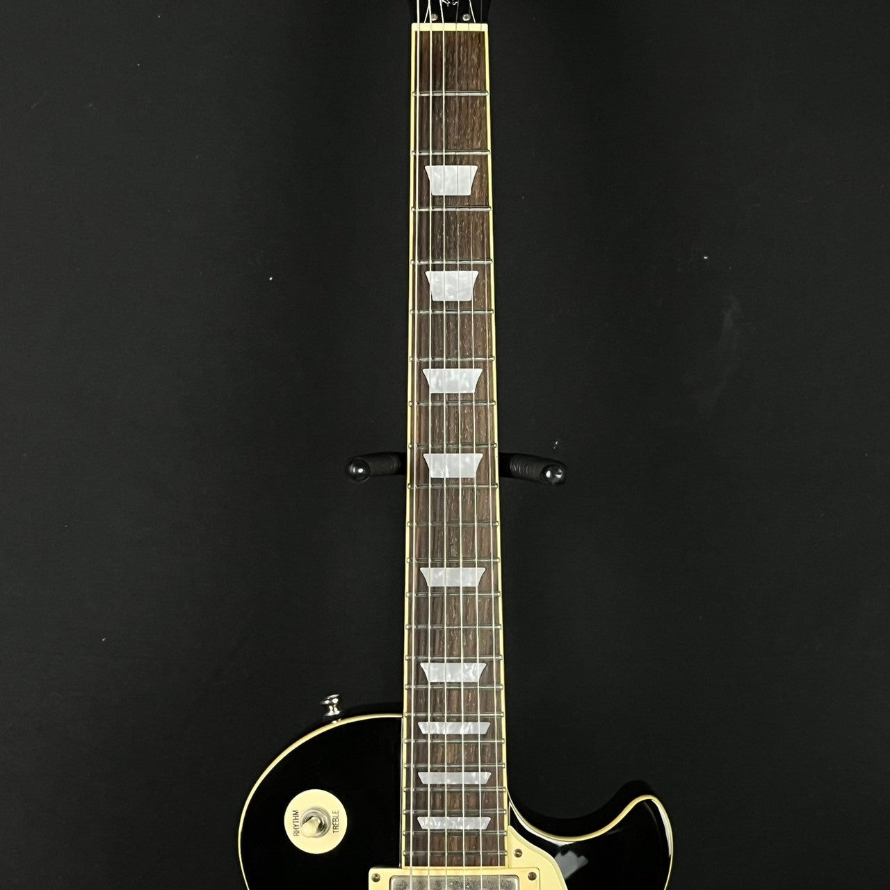 Epiphone Les Paul Standard