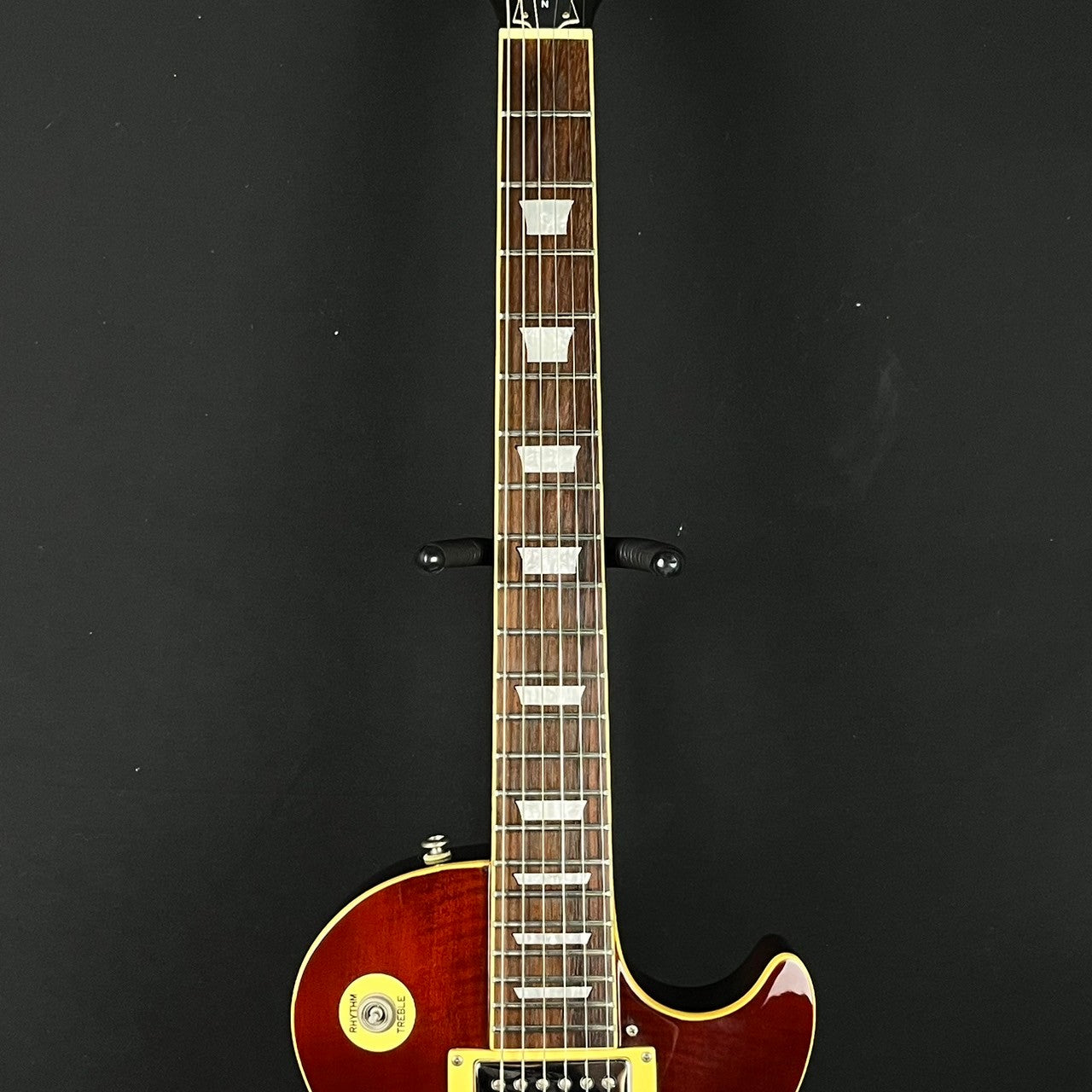 Epiphone Korea Les Paul Standard 1998