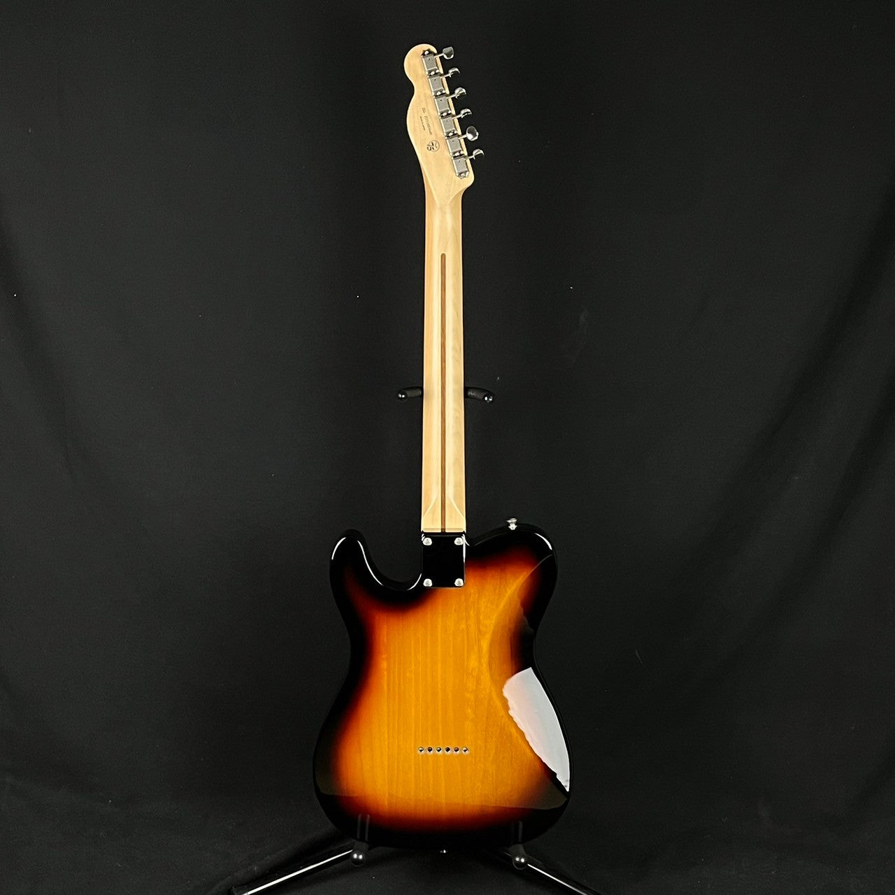 Fender Japan Hybrid II Telecaster 3TS