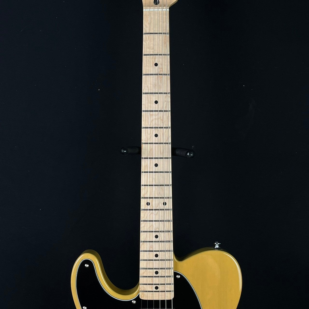 Squier Affinity Telecaster Left-Hand