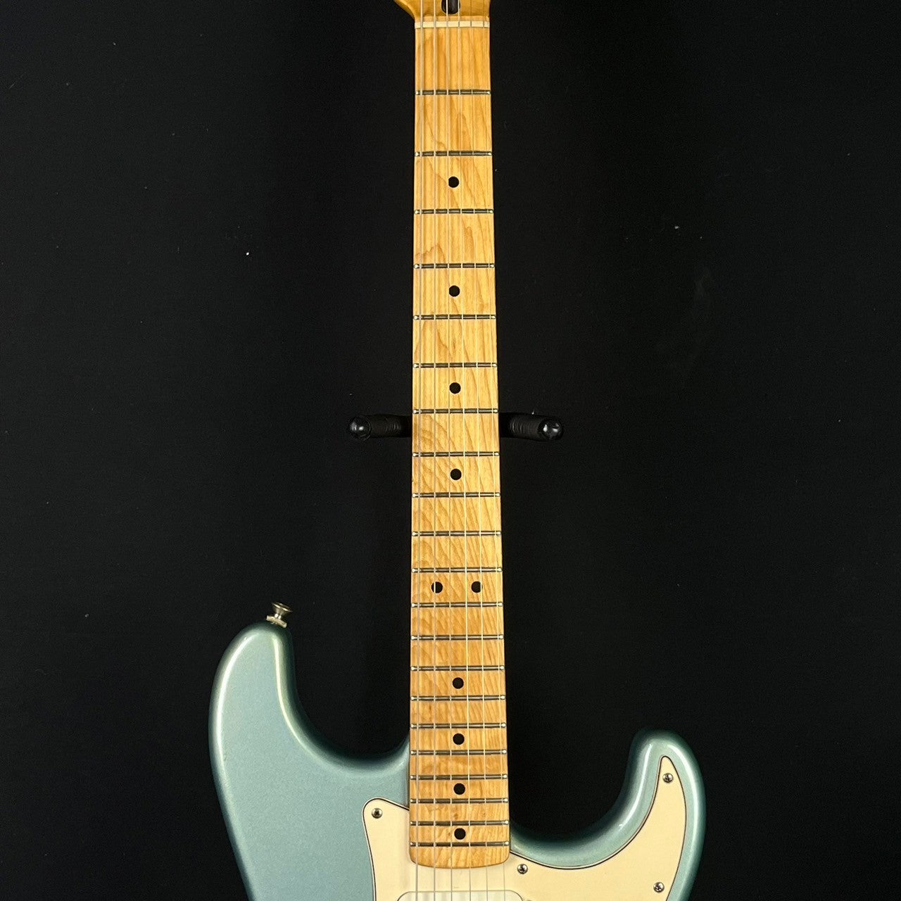 Fender Mexico Stratocaster