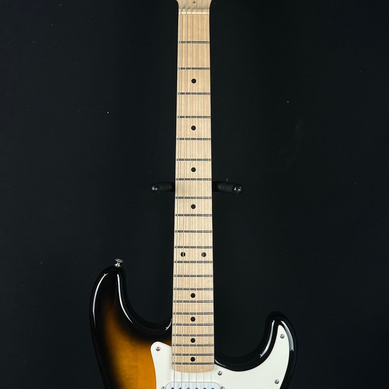 Squier Affinity Stratocaster 3TS