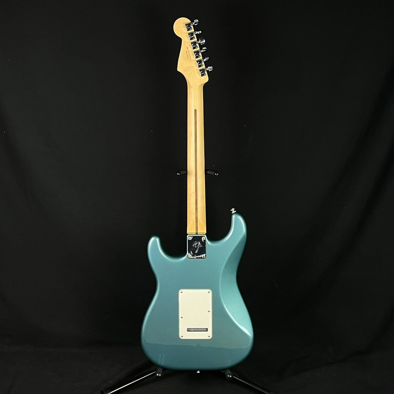 Fender Player Stratocaster TPL MN