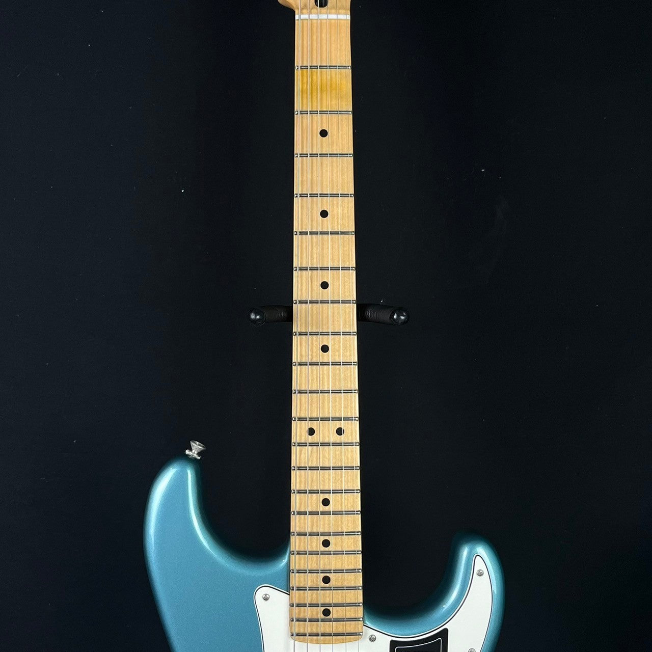 Fender Player Stratocaster TPL MN