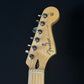 Fender Player Stratocaster TPL MN