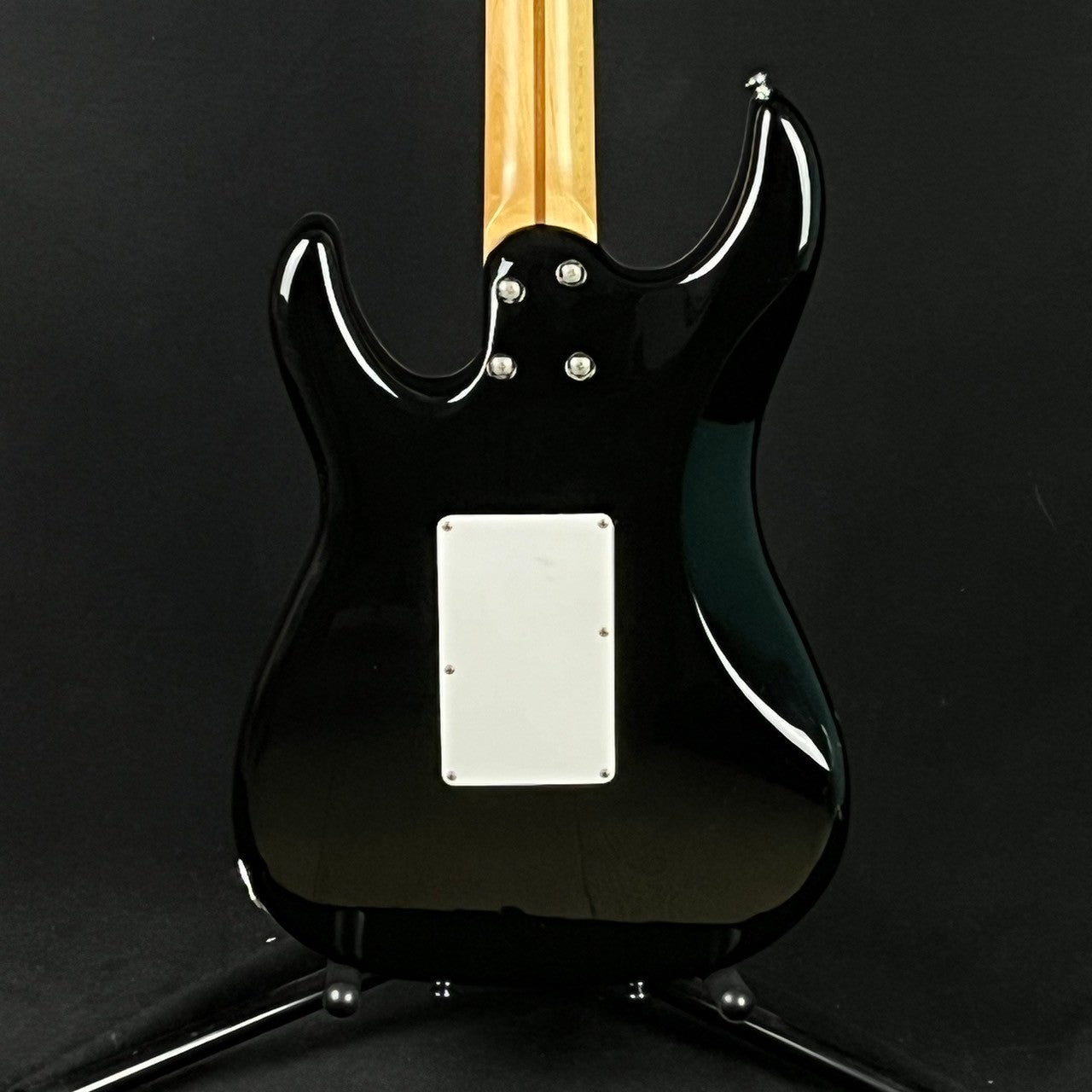 Schecter Japan SD-II-24