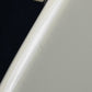 Bacchus Universe Series Stratocaster
