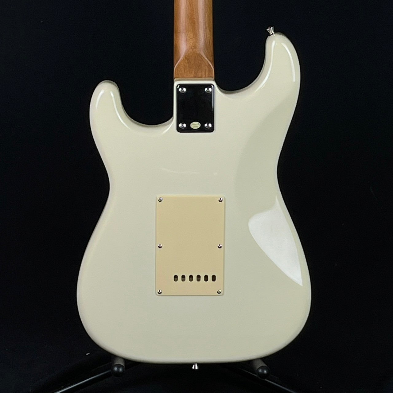 Bacchus Universe Series Stratocaster