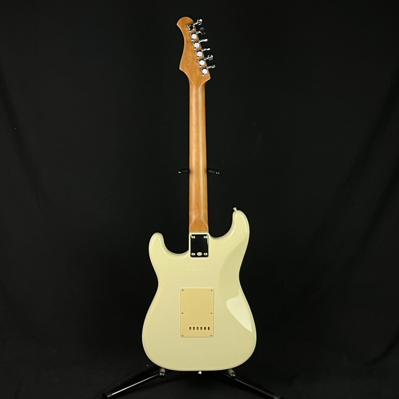 Bacchus Universe Series Stratocaster