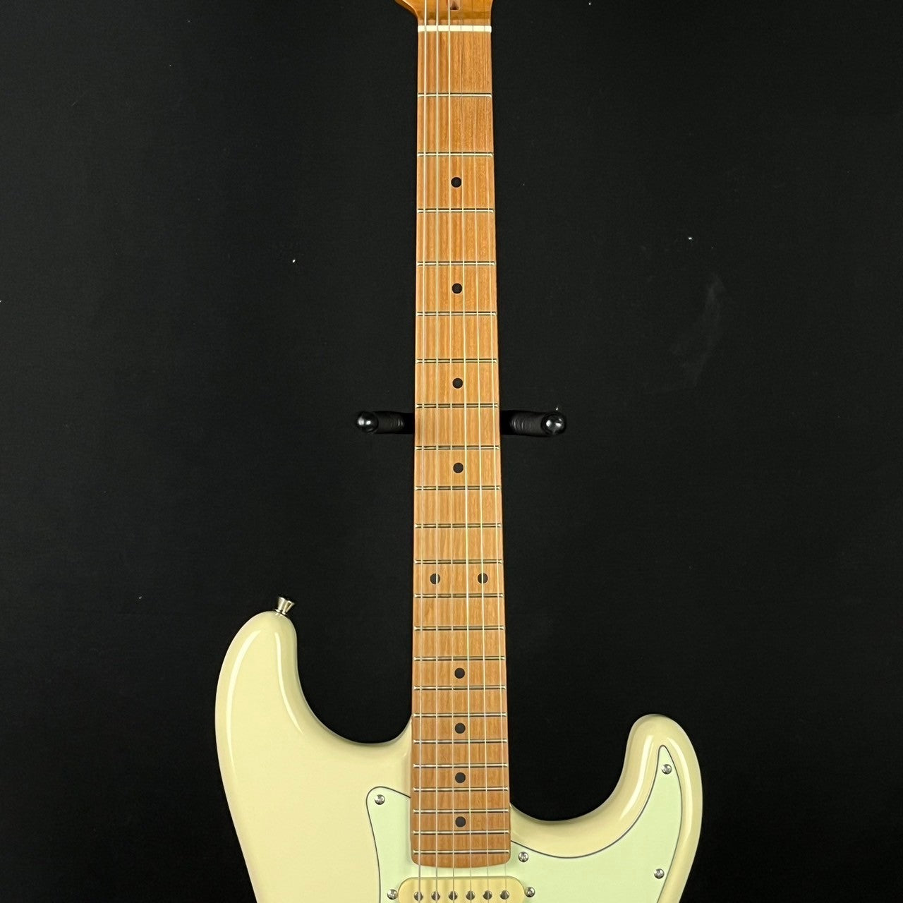 Bacchus Universe Series Stratocaster