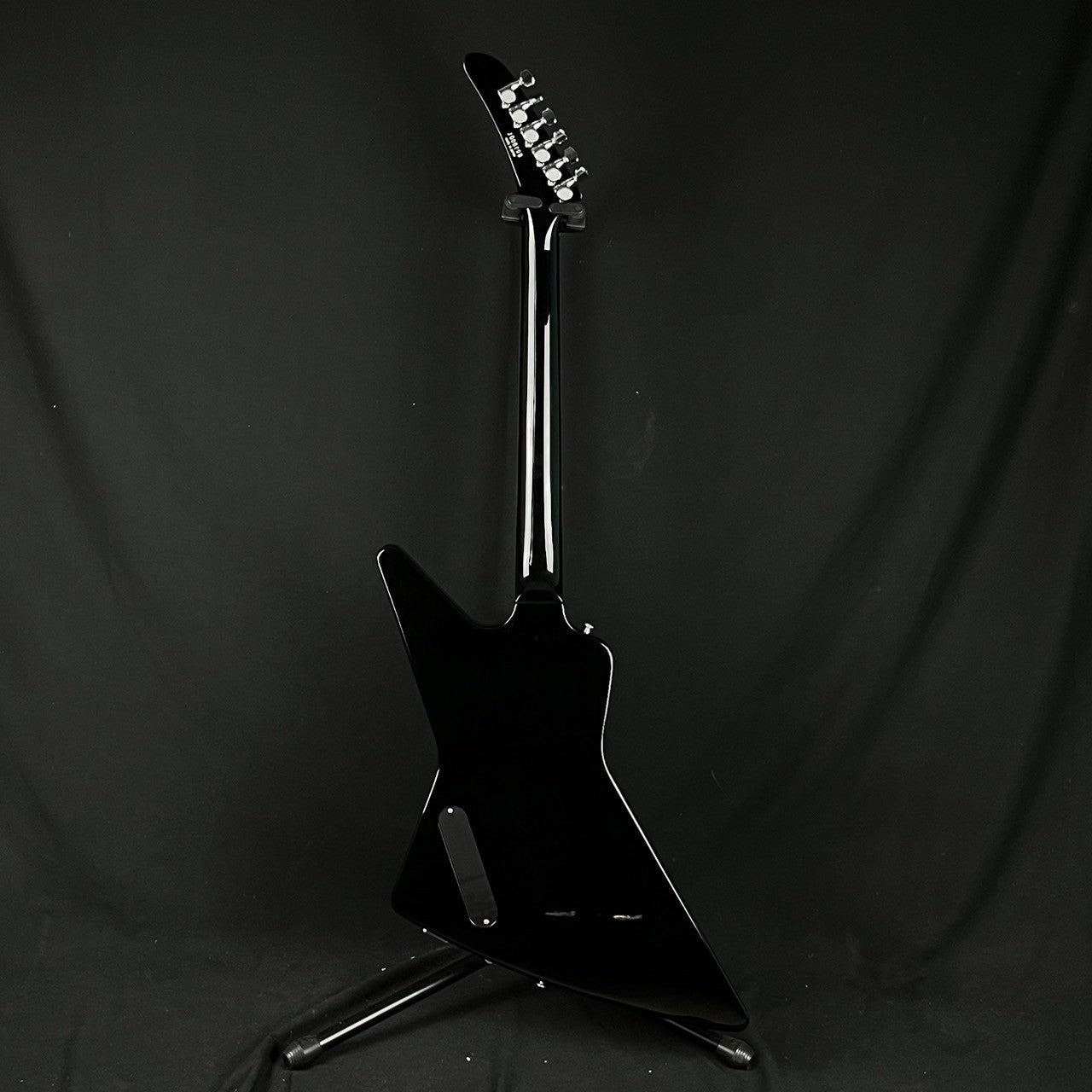 Epiphone Explorer Made in Japan