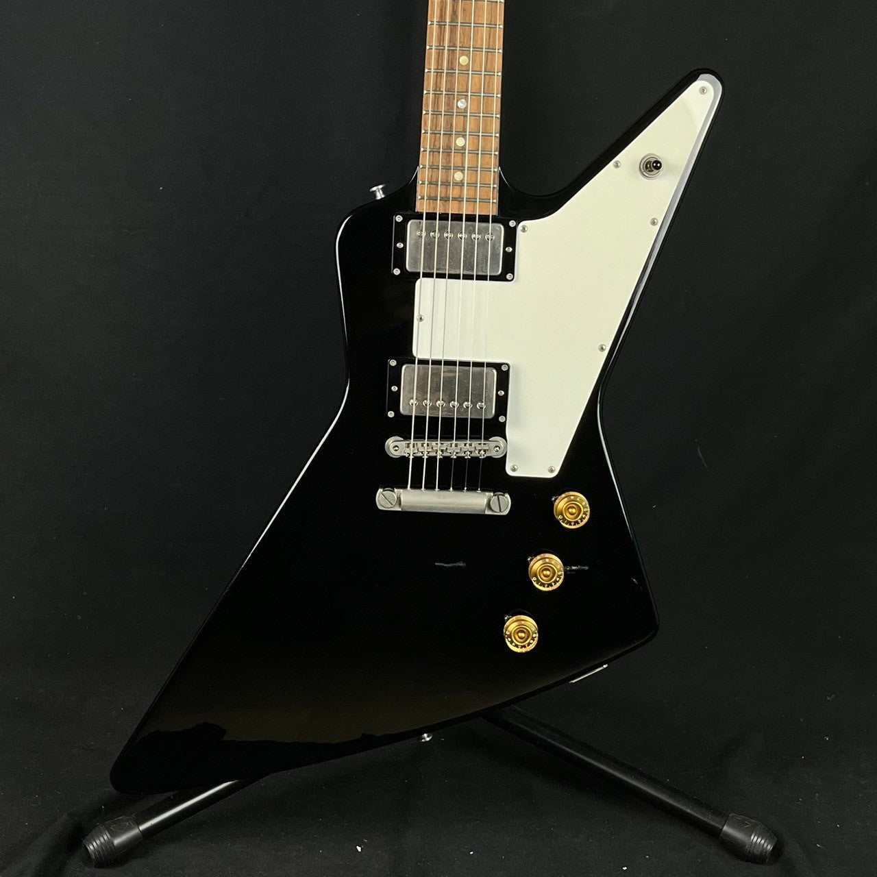 Epiphone Explorer Made in Japan