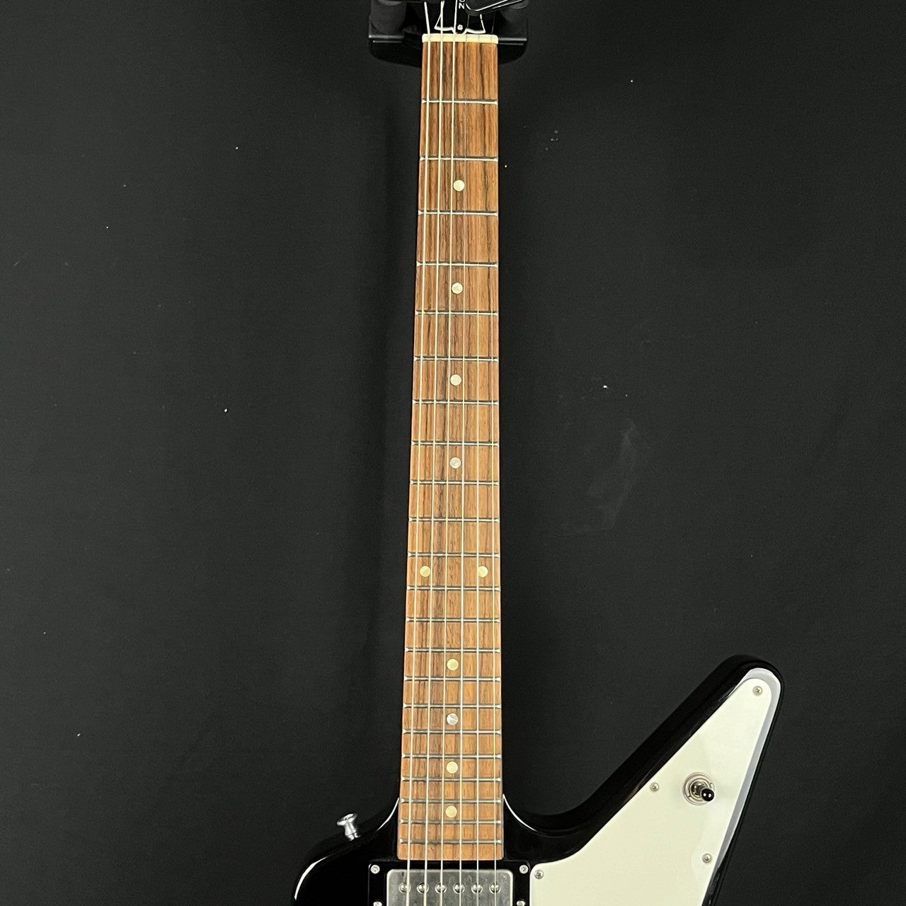 Epiphone Explorer Made in Japan