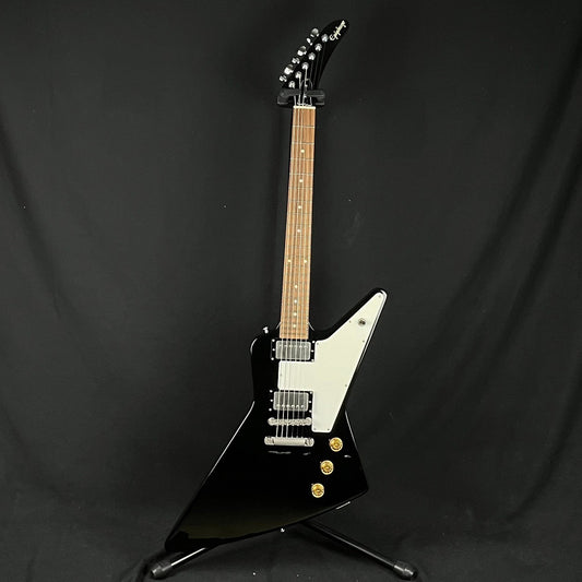 Epiphone Explorer Made in Japan