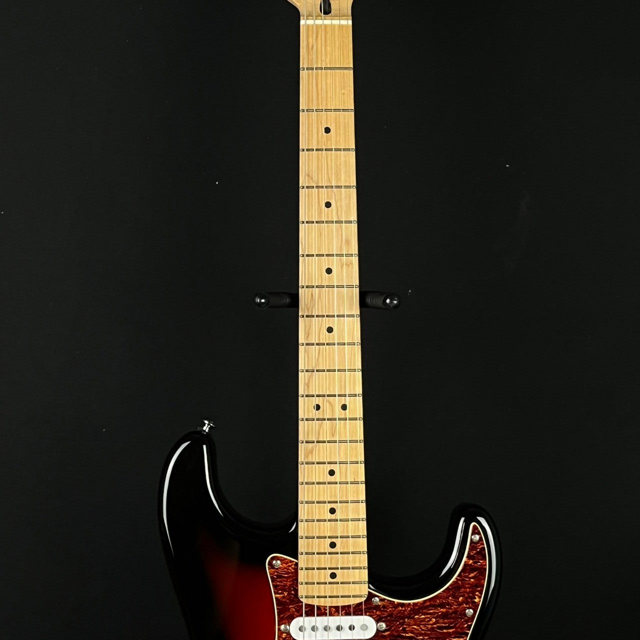 Squier Standard Stratocaster