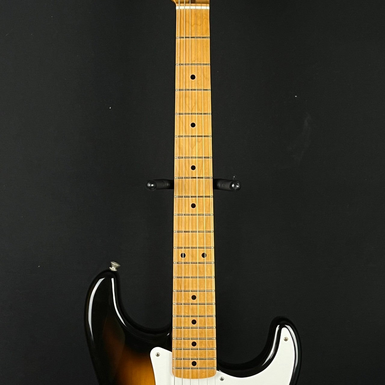 Fender Classic 50s Stratocaster 2TS