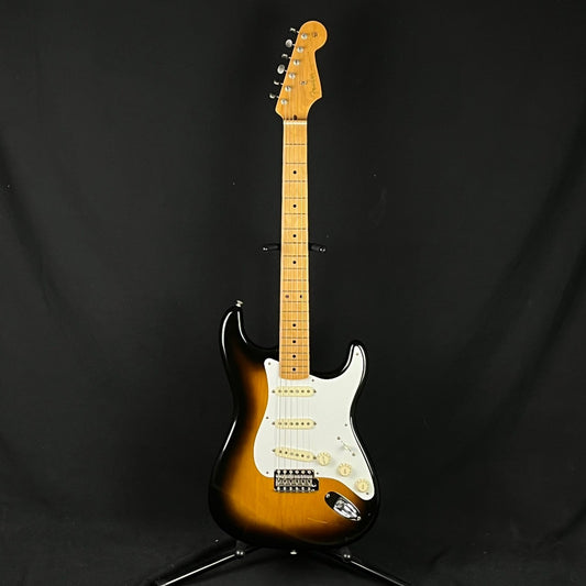 Fender Classic 50s Stratocaster 2TS