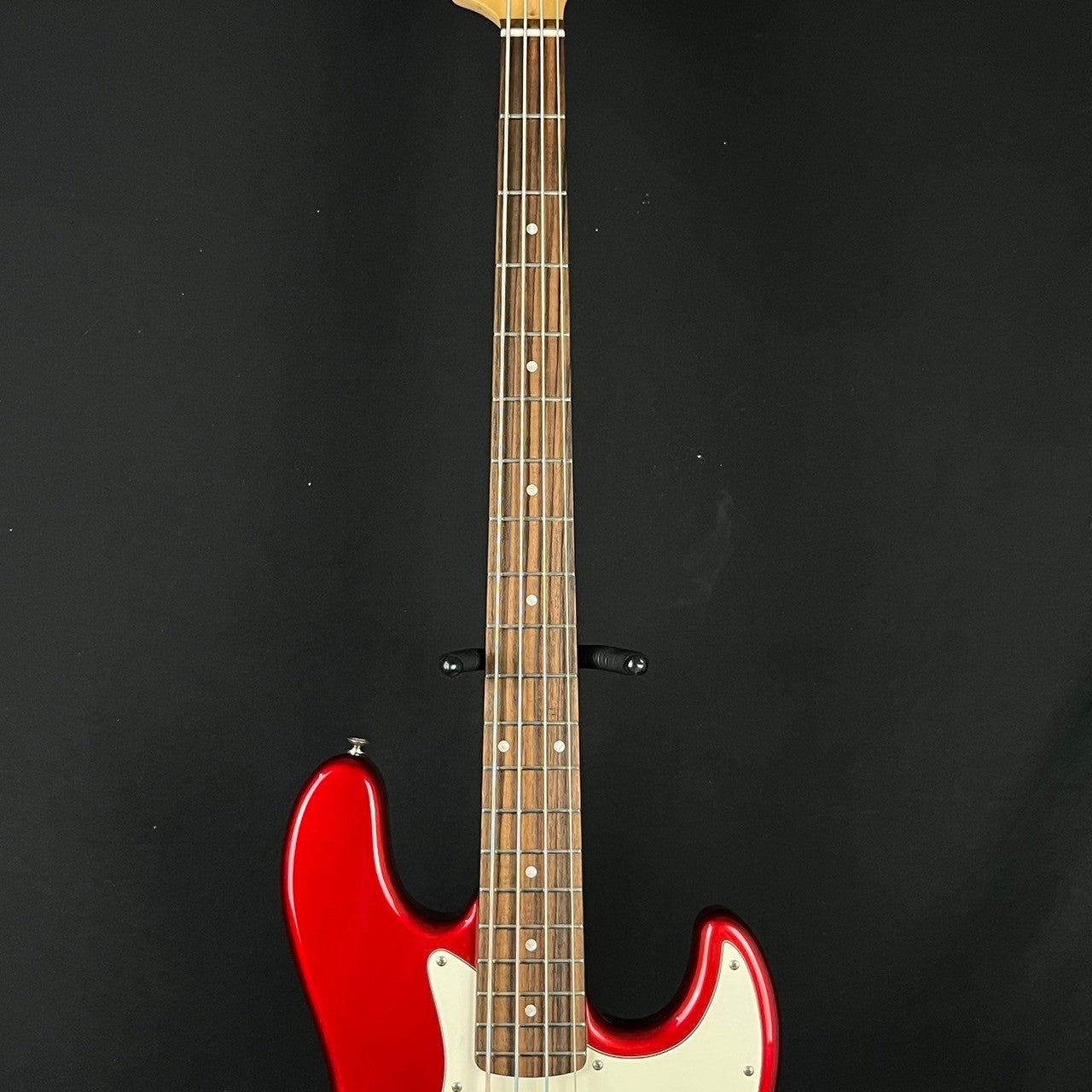 Squier Affinity Jazz Bass