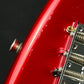 Squier Jazz Bass