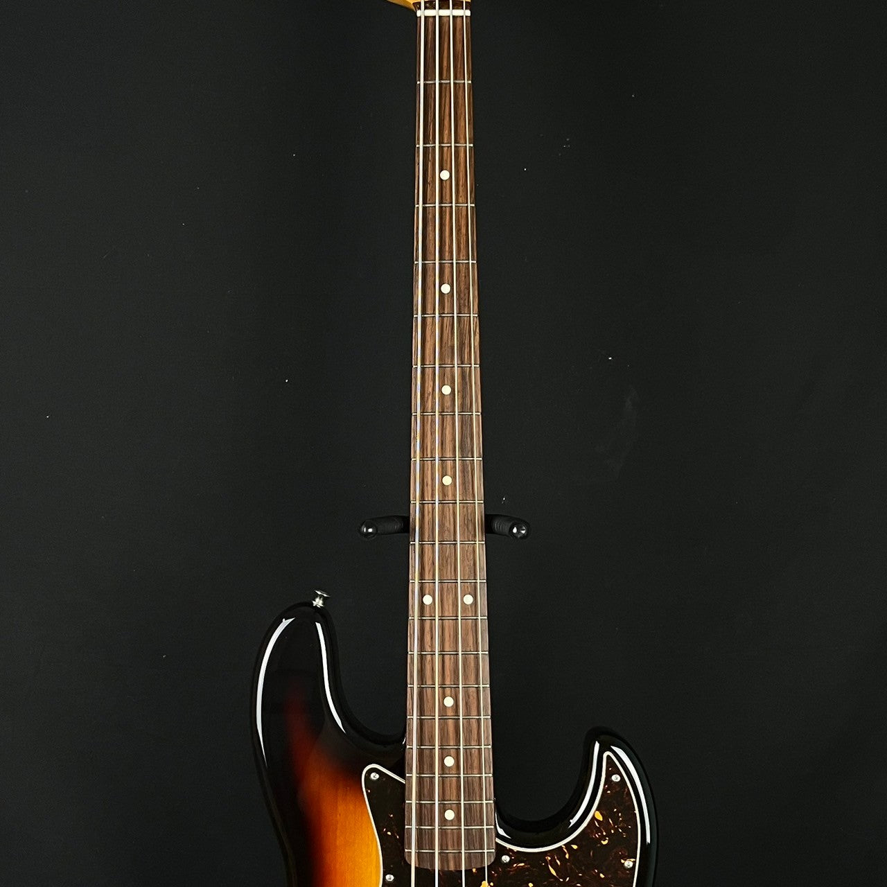 Fender Japan Classic 60s Jazz Bass