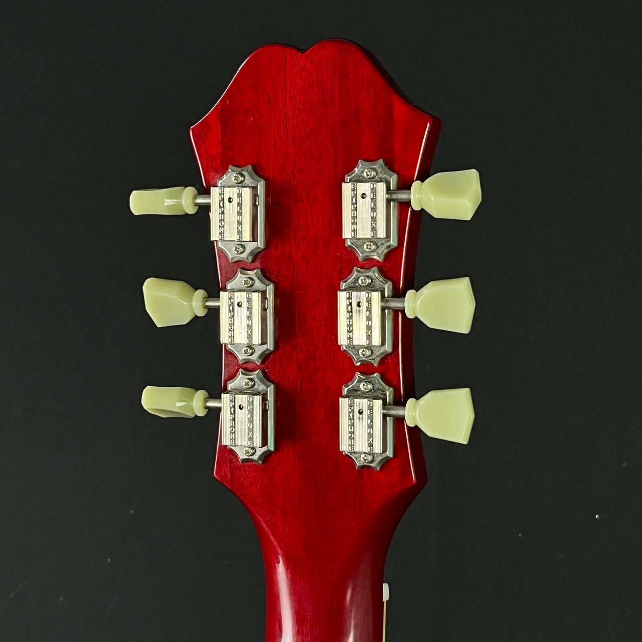 Epiphone ES-339