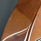 Fender Classic 72 Telecaster Deluxe