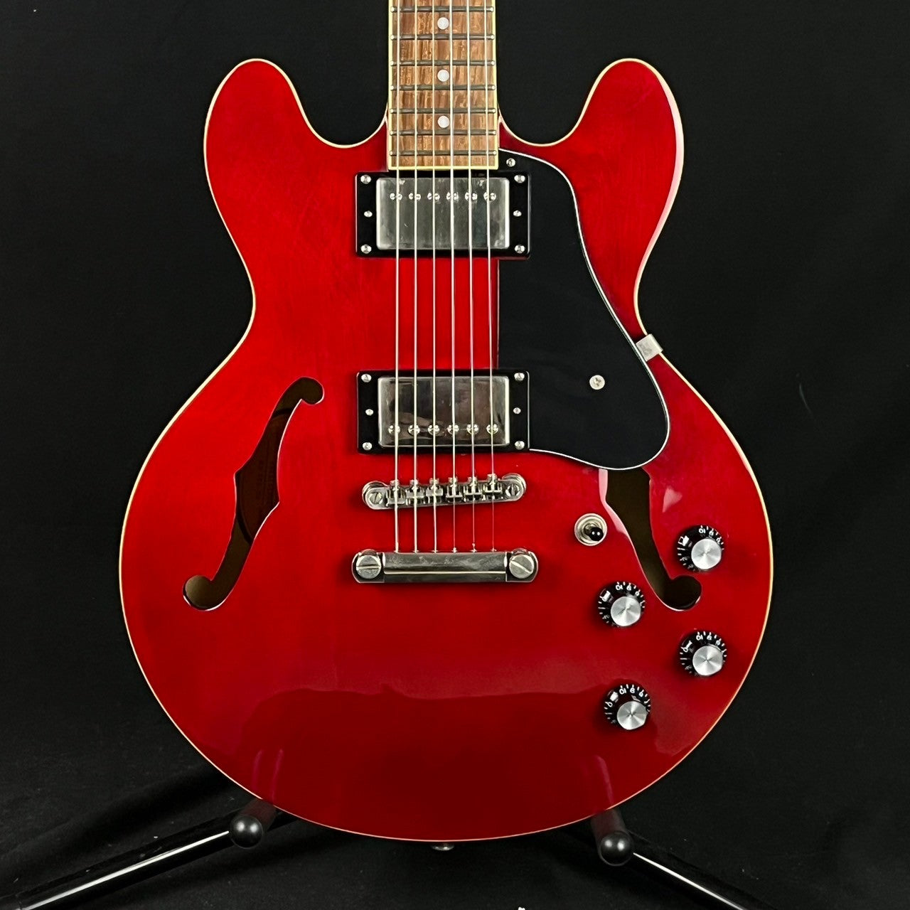 Epiphone ES-339